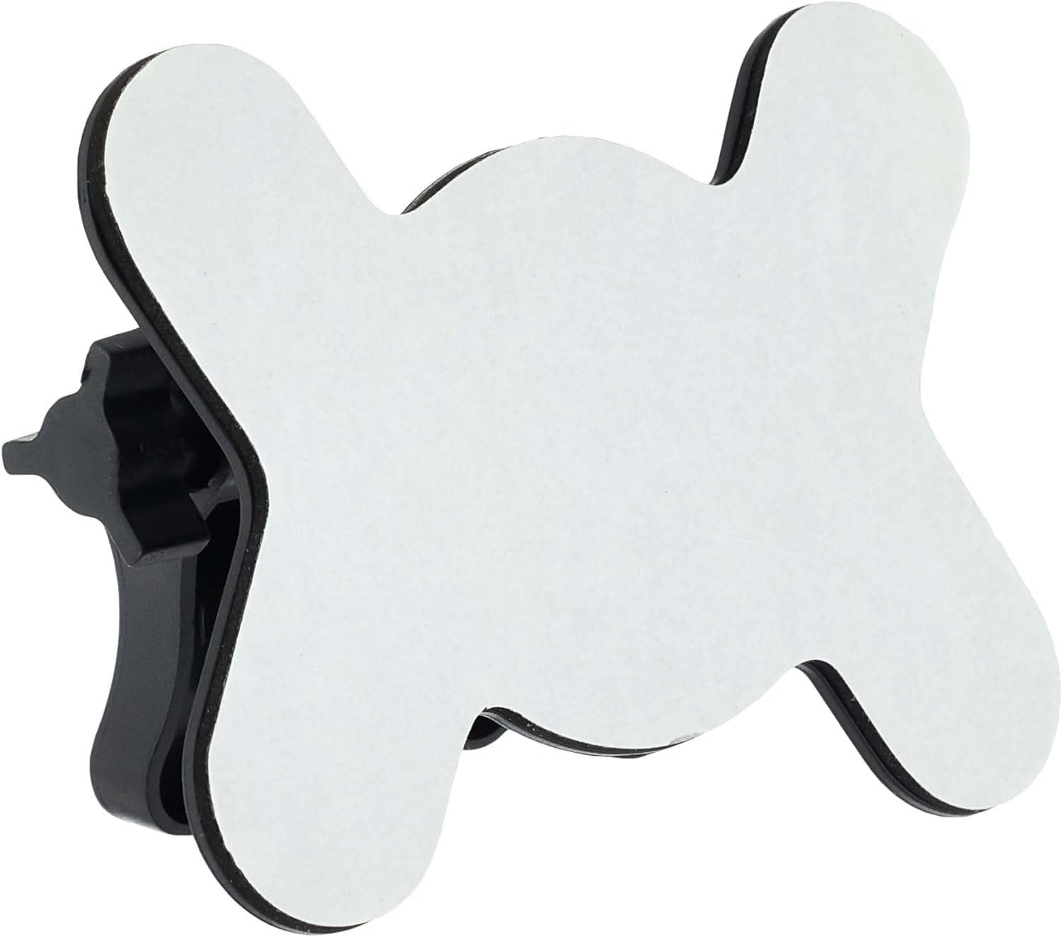 شاشة سيارة 7 بوصة HD تعمل باللمس مع بلوتوث وUSB وMirror Link 2